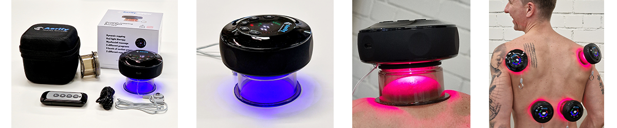 fitcollege_store_aerify_cupper