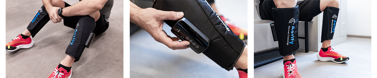 fitcollege_store_aerify_cupper_fly