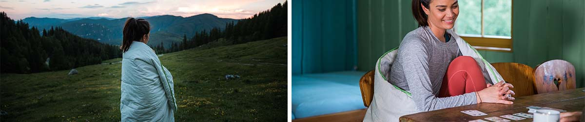 fitcollege_store_karacsony_takaro