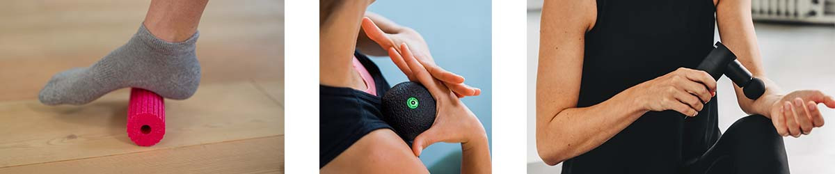 fitcollege_store_karacsony_smr