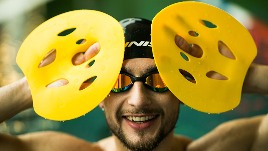 Ezeket szeretitek legjobban üzletünkben - FitCollege STORE