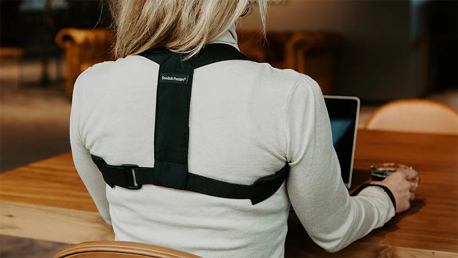 Ezeket szeretitek legjobban üzletünkben - FitCollege STORE