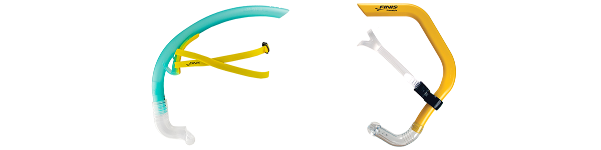 Aktuális akciónk: FINIS úszóeszközök 15% kedvezménnyel - FitCOllege STORE