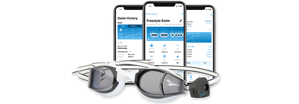 Aktuális akciónk: FINIS úszóeszközök 15% kedvezménnyel - FitCOllege STORE