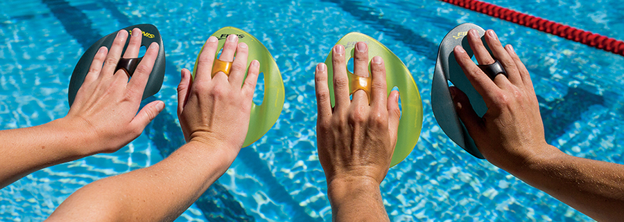 Aktuális akciónk: FINIS úszóeszközök 15% kedvezménnyel - FitCOllege STORE