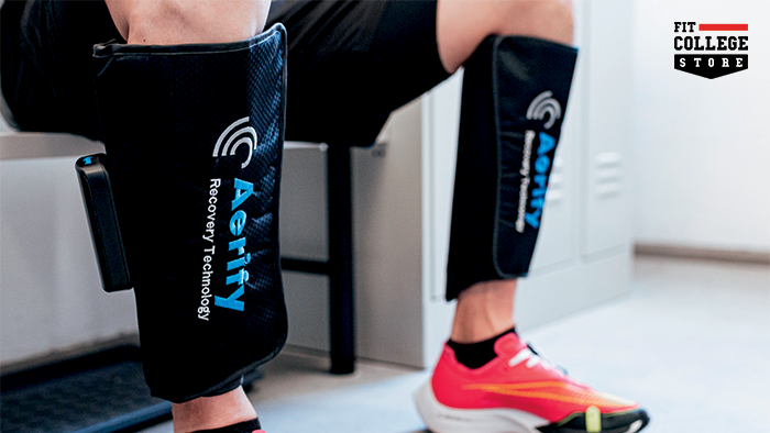 Ezeket szerezhetitek be kedvezményes áron a JOY-napokon - FitCollege STORE