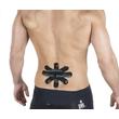 POSTURE KINESIO TAPE STAR KINEZIOLÓGIAI TAPASZ