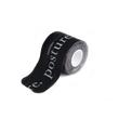 POSTURE KINESIO TAPE ROLL KINEZIOLÓGIAI TAPASZ