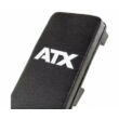ATX Warrior Bench 3.0