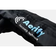 Aerify Jacket Attachment kompressziós masszázskabát