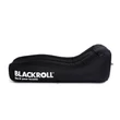 BLACKROLL AIR LOUNGER - Felfújható nyugágy pumpával