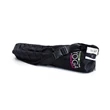 BLACKROLL YOGA BAG - JÓGA TÁSKA