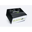 BLACKROLL OFFICE BOX- SMR MASSZÁZSHENGER SZETT