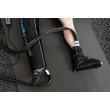 AERIFY ANKLE ATTACHMENT FOR CRYOBOOTS – AERIFY KOMPRESSZIÓS / REGENERÁLÓ / TERÁPIÁS ESZKÖZ BOKÁRA