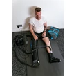 AERIFY ANKLE ATTACHMENT FOR CRYOBOOTS – AERIFY KOMPRESSZIÓS / REGENERÁLÓ / TERÁPIÁS ESZKÖZ BOKÁRA