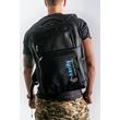 AERIFY CHARGE RECOVERY PANTS SYSTEM + BACKPACK – AERIFY CHARGE KOMPRESSZIÓS / REGENERÁLÓ / TERÁPIÁS NADRÁG SZETT + TÁSKA