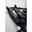 AERIFY CHARGE RECOVERY BOOTS SYSTEM + BACKPACK – AERIFY CHARGE KOMPRESSZIÓS / REGENERÁLÓ / TERÁPIÁS CSIZMA SZETT + TÁSKA