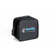 AERIFY STANDARD RECOVERY PANTS SYSTEM + BAG – AERIFY STANDARD KOMPRESSZIÓS / REGENERÁLÓ / TERÁPIÁS NADRÁG SZETT + TÁSKA