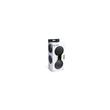 BLACKROLL DUOFLEX 12 – SMR MASSZÁZSLABDA (12CM)