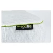 BLACKROLL PILLOW CASE ORIGINAL – LÉGÁTERESZTŐ PÁRNAHUZAT