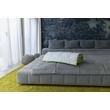 BLACKROLL RECOVERY BLANKET – LÉGÁTERESZTŐ TAKARÓ