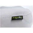 BLACKROLL PILLOW CASE JERSEY – LÉGÁTERESZTŐ PÁRNAHUZAT (VILÁGOSSZÜRKE)