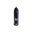 BLACKROLL BOTTLE – BLACKROLL SPORT KULACS
