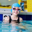 FINIS CHARACTER GOGGLES – MESEFIGURÁS ÚSZÓSZEMÜVEG (UNIKORNIS)