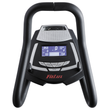 FITLUX 6000 LÉPCSŐZŐGÉP (TAPOSÓGÉP)