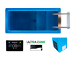 MiPOD MINI HOT