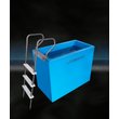 MiPOD MINI ICE