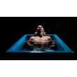 MiPOD PRO CHILL