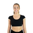 POSTURE SPORTS TOP – TARTÁSJAVÍTÓ SPORT TOP (XS) MÁS MÉRETBEN IS)