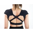 POSTURE SPORTS TOP – TARTÁSJAVÍTÓ SPORT TOP (XS) MÁS MÉRETBEN IS)