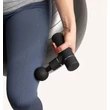 POSTURE MASSAGE GUN MINI –  MASSZÁZSPISZTOLY MINI