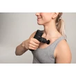 POSTURE MASSAGE GUN MINI –  MASSZÁZSPISZTOLY MINI