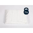 POSTURE HEAVY WEIGHT DUVET – SÚLYOZOTT REGENERÁCIÓS TAKARÓ 5kg