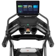 BOWFLEX 56 FUTÓPAD