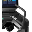 BOWFLEX 56 FUTÓPAD