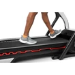 BOWFLEX 56 FUTÓPAD