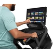 BOWFLEX 56 FUTÓPAD