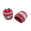 SVELTUS AQUABAND 1 kg   - SÚLYOZOTT AQUA FITNESZ KAR/LÁB ELLENÁLLÁS 1KG