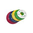 SVELTUS MINI OLYMPIC DISQUE MINI OLIMPIAI TÁRCSA 1 kg