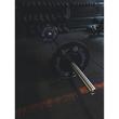 SVELTUS TRAINING OLYMPIC DISC - EDZŐ OLIMPIAI KORONG 5 kg x1