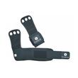 SVELTUS PREMIUM HOLE HAND GRIP S/M  - KÉZI MARKOLAT S/M MÉRET