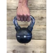 SVELTUS KETTLEBELL DIAMOND - GYÉMÁNT KETTLEBELL 6 kg