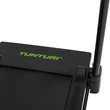 TUNTURI PERFORMANCE T60 FUTÓPAD