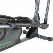 TUNTURI CARDIO FIT C30 ELLIPTIKUS GÉP