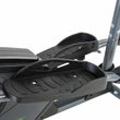 TUNTURI CARDIO FIT C30 ELLIPTIKUS GÉP