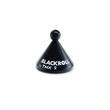 BLACKROLL TMX TRIGGER MIXED SET – TRIGGER PONT KEZELŐ FASCIA SZETT